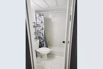 4101 NW 26th St #258, Lauderhill, FL 33313 - Photo 6