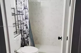 4101 NW 26th St, Lauderhill, FL 33313 - Photo 6