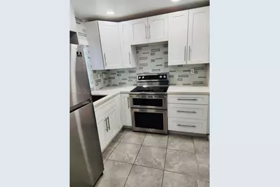 4101 NW 26th St #258, Lauderhill, FL 33313 - Photo 1