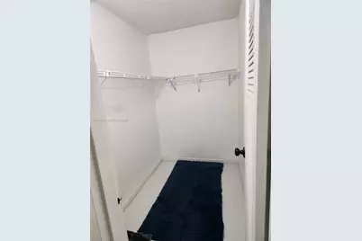 4101 NW 26th St #258, Lauderhill, FL 33313 - Photo 10