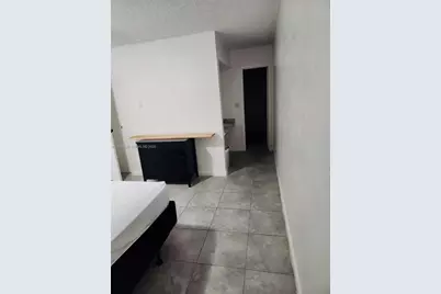 4101 NW 26th St #258, Lauderhill, FL 33313 - Photo 8