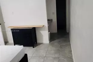 4101 NW 26th St, Lauderhill, FL 33313 - Photo 8