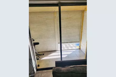 4101 NW 26th St #258, Lauderhill, FL 33313 - Photo 2