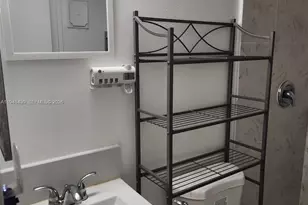 4101 NW 26th St, Lauderhill, FL 33313 - Photo 4