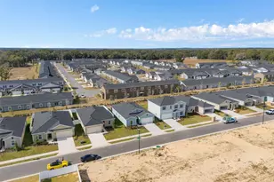 8934 SW 69th Ter, Ocala, FL 34476 - Photo 36