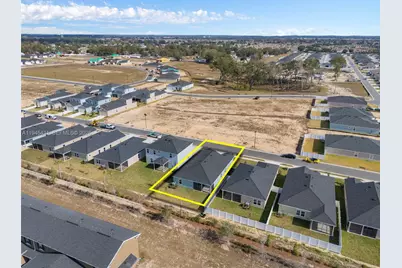 8934 SW 69th Ter, Ocala, FL 34476 - Photo 40