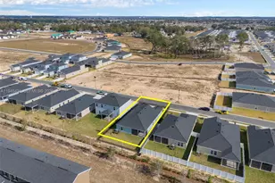 8934 SW 69th Ter, Ocala, FL 34476 - Photo 40