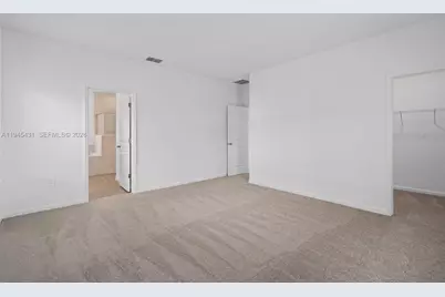 8934 SW 69th Ter, Ocala, FL 34476 - Photo 20