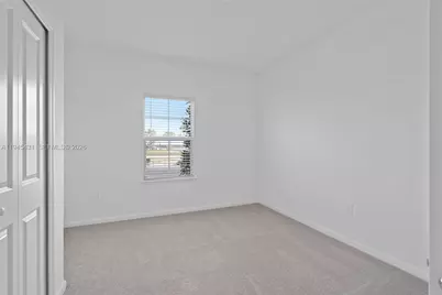 8934 SW 69th Ter, Ocala, FL 34476 - Photo 10