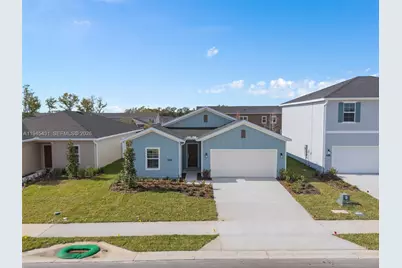 8934 SW 69th Ter, Ocala, FL 34476 - Photo 32