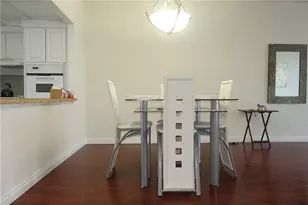 19380 Collins Ave, Sunny Isles Beach, FL 33160 - Photo 6