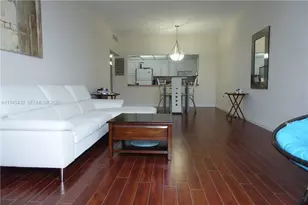 19380 Collins Ave, Sunny Isles Beach, FL 33160 - Photo 4