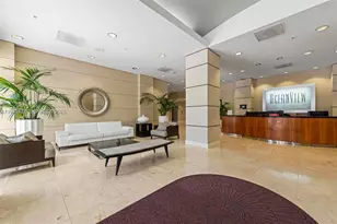 19380 Collins Ave, Sunny Isles Beach, FL 33160 - Photo 18