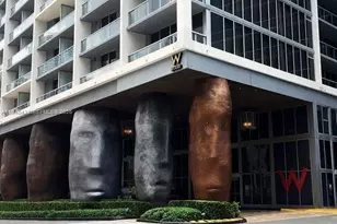 475 Brickell Ave, Miami, FL 33131 - Photo 4