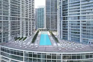 475 Brickell Ave, Miami, FL 33131 - Photo 8