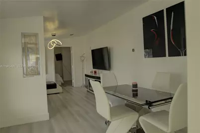 19800 SW 180th Ave #117, Miami, FL 33187 - Photo 2