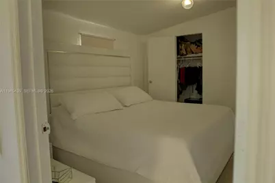 19800 SW 180th Ave #117, Miami, FL 33187 - Photo 6