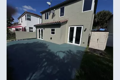 134 NW 117th Ave, Coral Springs, FL 33071 - Photo 24