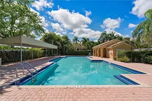 134 NW 117th Ave, Coral Springs, FL 33071 - Photo 30