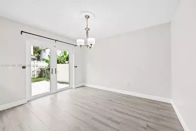 134 NW 117th Ave, Coral Springs, FL 33071 - Photo 6