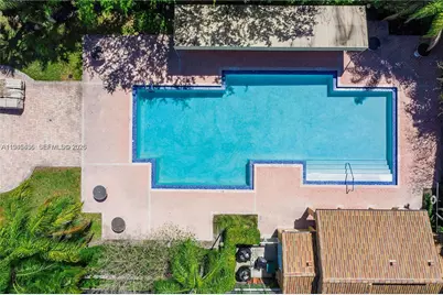 134 NW 117th Ave, Coral Springs, FL 33071 - Photo 34