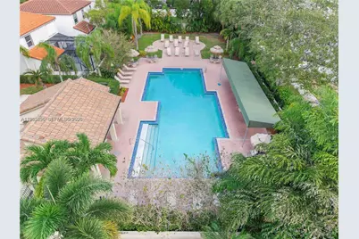 134 NW 117th Ave, Coral Springs, FL 33071 - Photo 28