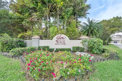 134 NW 117th Ave, Coral Springs, FL 33071 - Photo 34