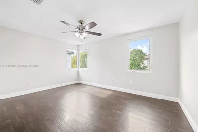 134 NW 117th Ave, Coral Springs, FL 33071 - Photo 10