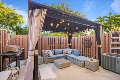 4880 SW 64th Way #4880, Davie, FL 33314 - Photo 36