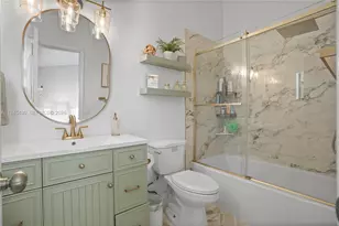 4880 SW 64th Way, Davie, FL 33314 - Photo 12