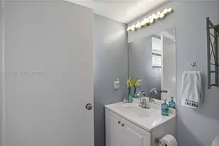 4880 SW 64th Way, Davie, FL 33314 - Photo 14