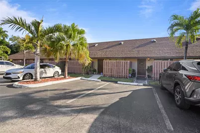 4880 SW 64th Way #4880, Davie, FL 33314 - Photo 38