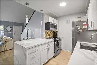 4880 SW 64th Way #4880, Davie, FL 33314 - Photo 26