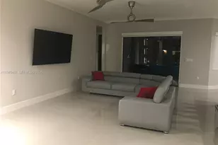 17040 SW 280th St, Homestead, FL 33031 - Photo 8