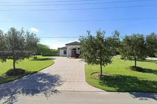 17040 SW 280th St, Homestead, FL 33031 - Photo 2