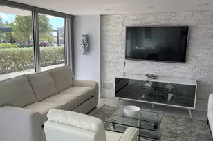 531 N Ocean Blvd, Pompano Beach, FL 33062 - Photo 1