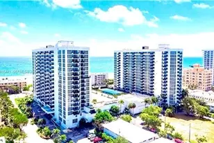 531 N Ocean Blvd, Pompano Beach, FL 33062 - Photo 16