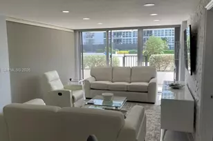 531 N Ocean Blvd, Pompano Beach, FL 33062 - Photo 2