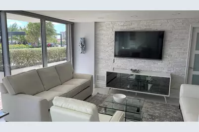 531 N Ocean Blvd #404, Pompano Beach, FL 33062 - Photo 10