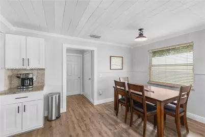 12391 NW 29th Mnr, Sunrise, FL 33323 - Photo 16