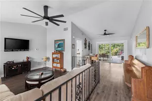 12391 NW 29th Manor, Sunrise, FL 33323 - Photo 6