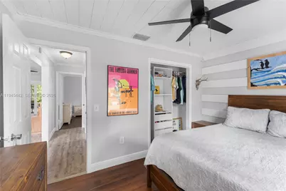 12391 NW 29th Mnr, Sunrise, FL 33323 - Photo 20