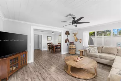 12391 NW 29th Mnr, Sunrise, FL 33323 - Photo 18