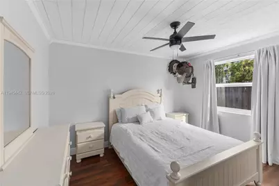 12391 NW 29th Mnr, Sunrise, FL 33323 - Photo 22