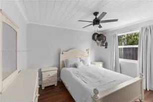 12391 NW 29th Manor, Sunrise, FL 33323 - Photo 22