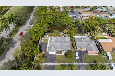 12391 NW 29th Mnr, Sunrise, FL 33323 - Photo 44