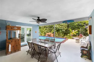 12391 NW 29th Manor, Sunrise, FL 33323 - Photo 30