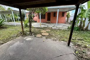 341 Aladdin St, Opa-Locka, FL 33054 - Photo 8