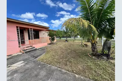 341 Aladdin St, Opa-Locka, FL 33054 - Photo 2