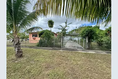 341 Aladdin St, Opa-Locka, FL 33054 - Photo 26